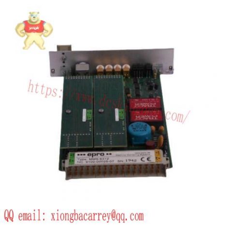 FUJIFILM FT14-4212 Digital Temperature Controller, Industry-leading Precision & Efficiency