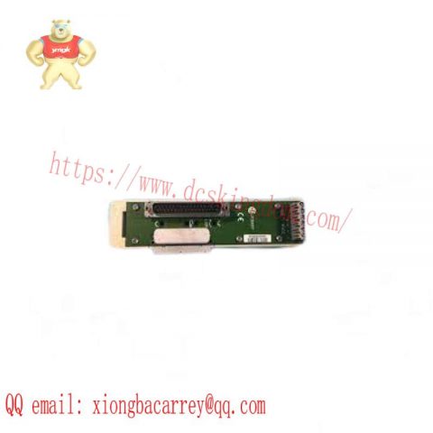 GE 369-C101 Control Module for Industrial Automation, Innovative Design & Superior Performance