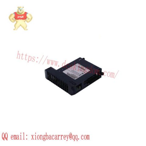 GE 531X175SSBAYM2 - Advanced Dual Channel BIU Card for Industrial Control Systems