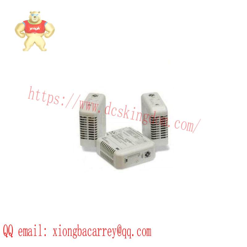 ge_531x303mcpbdg1.jpeg GE 531X303MCPBDG1 AC Power Supply Card for Industrial Applications