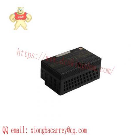 GE's 531X304IBDANG1 & F31X304IBDAMG1 Base Drive Board, Essential for AC Systems