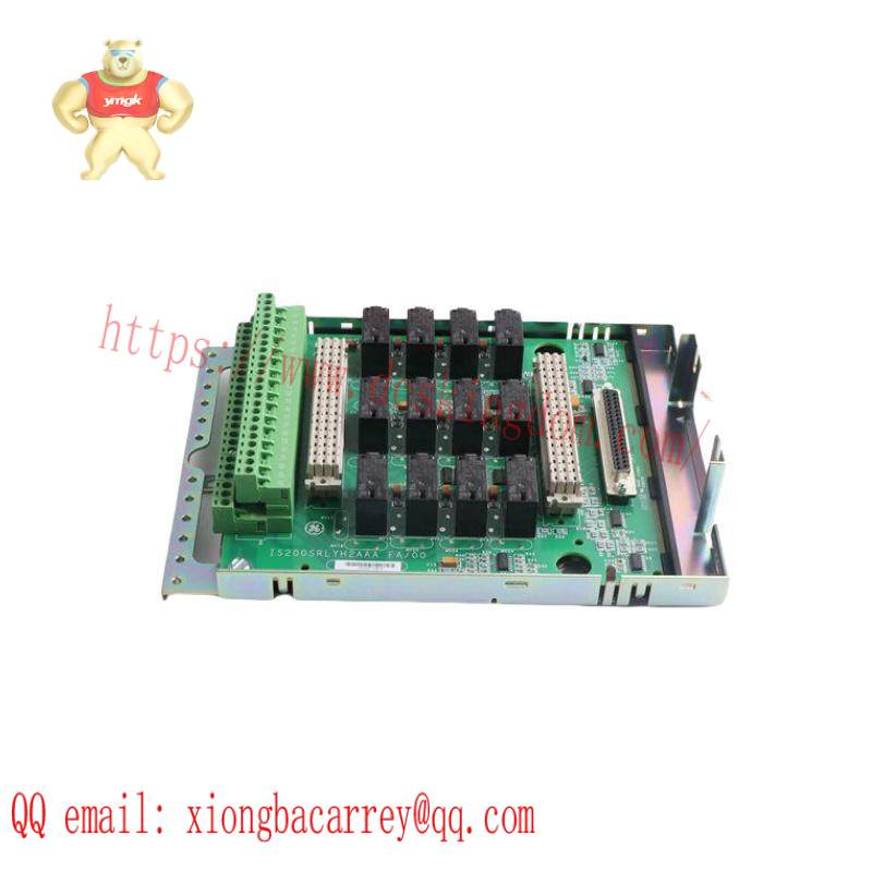 ge_cr453ce2hbb_1.jpg GE CR453CE2HBB High-Performance Control Module