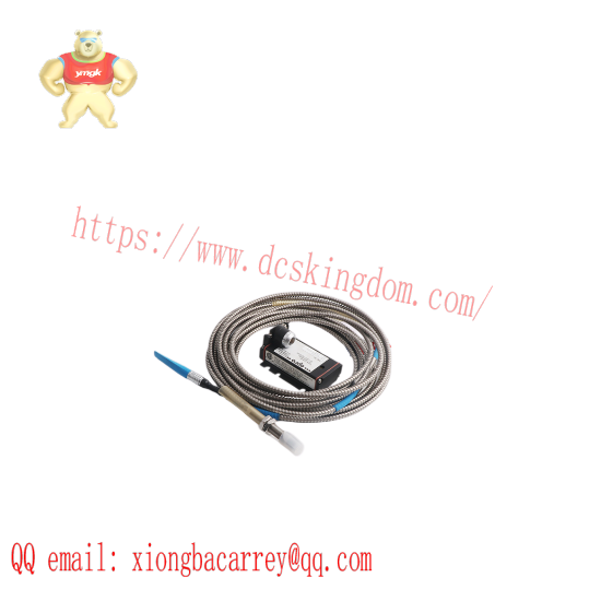 ge_ds200tcpdg1bec.png GE DS200TCPDG1BEC Power Distribution Module for Mark V Turbine Control Systems