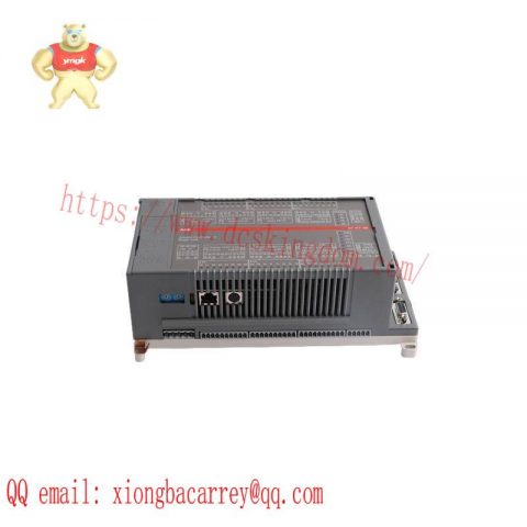 General Electric (GE) DS200TCQAG1A Expansion Board for Advanced Industrial Controls