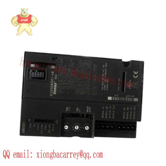 ge_fanuc_ic200gbi001_1.jpg GE FANUC IC200GBI001 - Industrial Automation Module