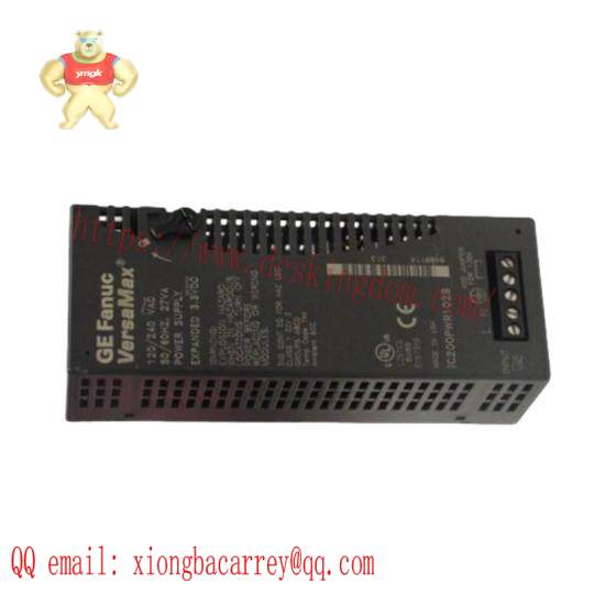 ge_fanuc_ic200per102f_1.jpg GE FANUC IC200PER102F - Industrial Control Module for Precision Manufacturing
