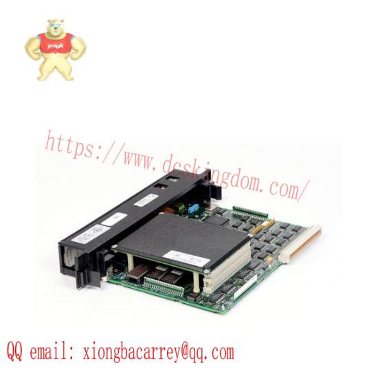 ge_fanuc_ic697cpu772_plc_module.jpg GE-FANUC IC697CPU772 - PLC Module