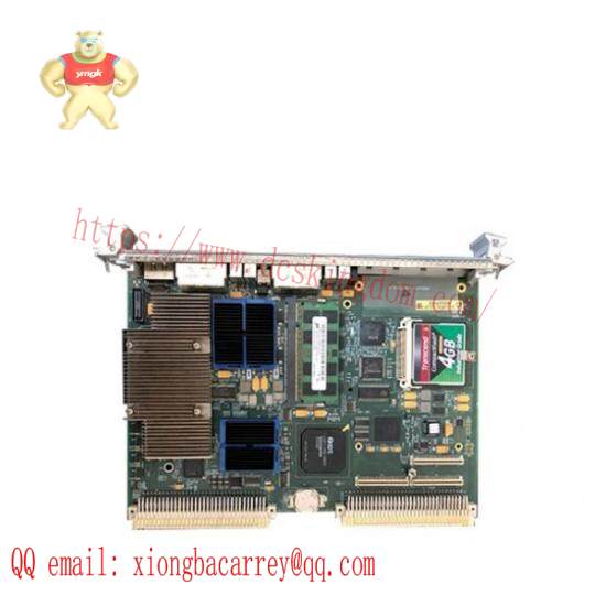 ge_fanuc_ic697val314_pac_system.jpg GE Fanuc A16B-2203-0910 | High-Performance Power Supply Unit for Industrial Automation