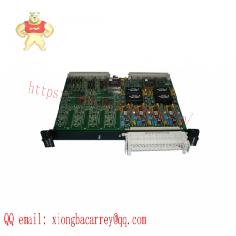 GE FANUC IC697VDD100 Digital Input Module: Industrial Control Solutions