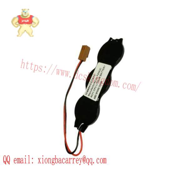 ge_fanuc_ic698acc701_1.jpg GE FANUC IC698ACC701 - Advanced Control Module for Industrial Automation, Maximize Efficiency & Precision