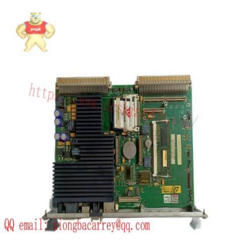 GE-FANUC IS200VCRCH1BBB - Mark VI Circuit Board