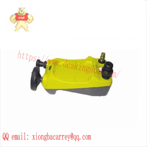 GE FANUC PV622IS Pneumatic Pressure Station - Industrial Control, High Precision, Pressure Regulation