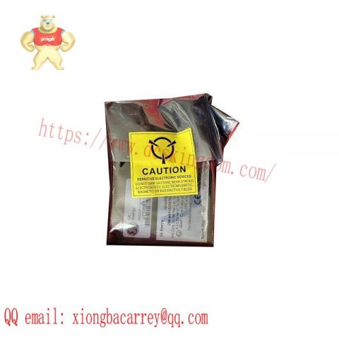 GE H200I Industrial Controller Module