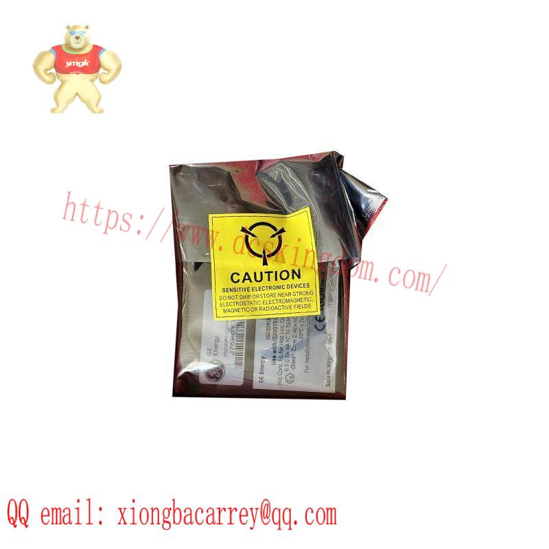 ge_h200i.jpg GE H200I Industrial Controller Module