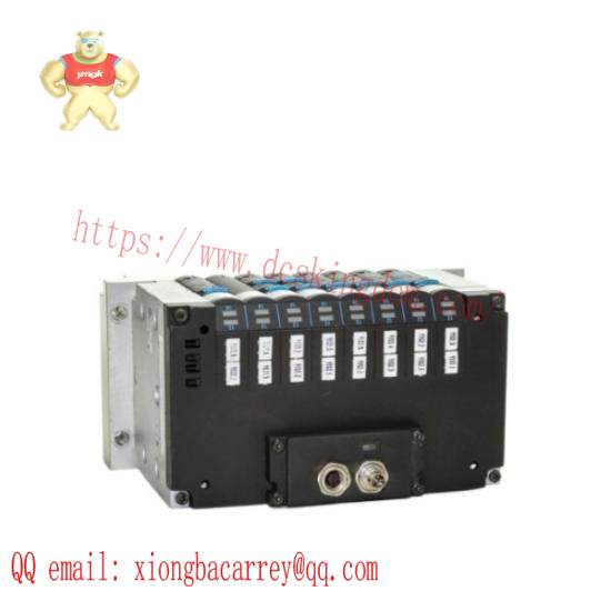 ge_h200i_1.jpg GE H200I Industrial Controller Module