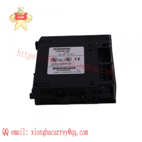 GE IC3600EPSD1C1D: Advanced 28 Volt Regulator Board for Industrial Control Systems