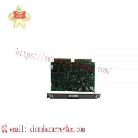 GE IC600LX648K / IC600FP608K Memory Module: Advanced Industrial Control Solution