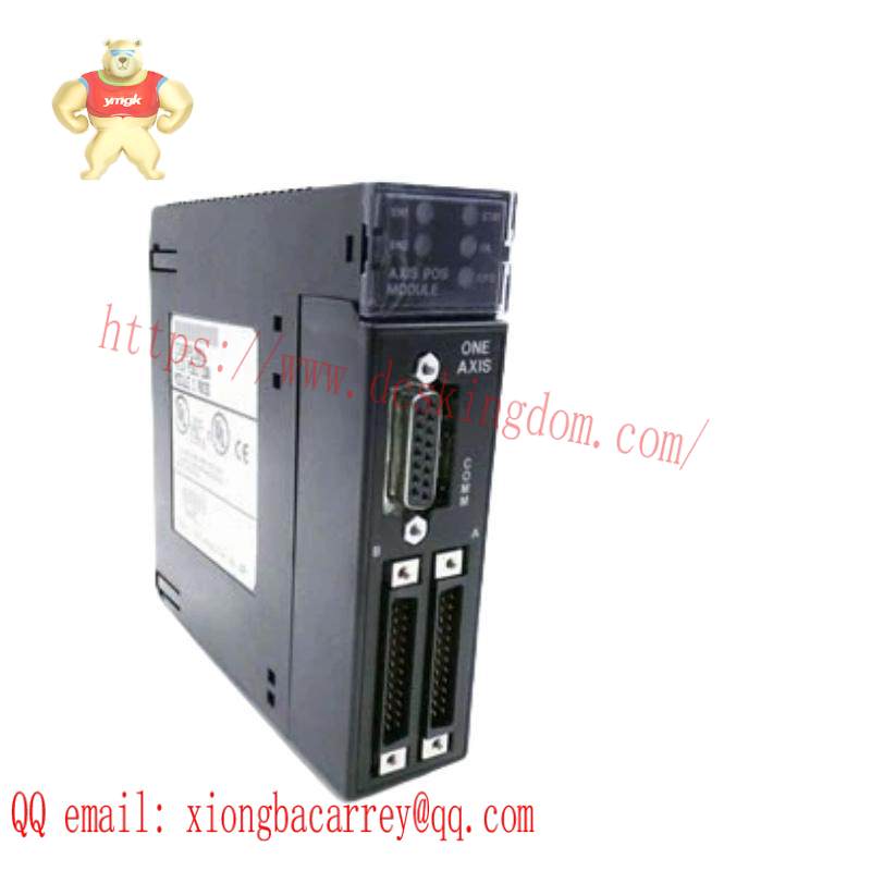 ge_ic693apu301_1.jpg GE IC693APU301 Axis Positioning Module