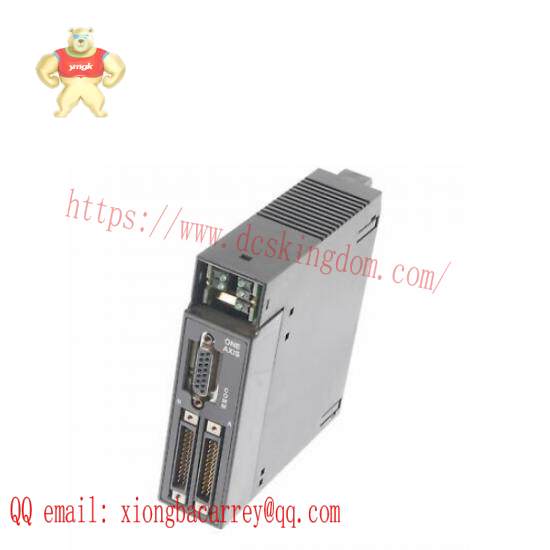 ge_ic693apu301_2.jpg GE IC693APU301 Axis Positioning Module