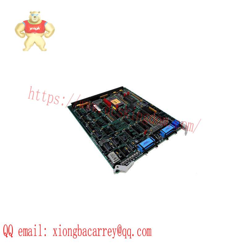 ge_ic693cmm301_2.jpg GE IC693CMM301 Control Module for Advanced Automation Systems