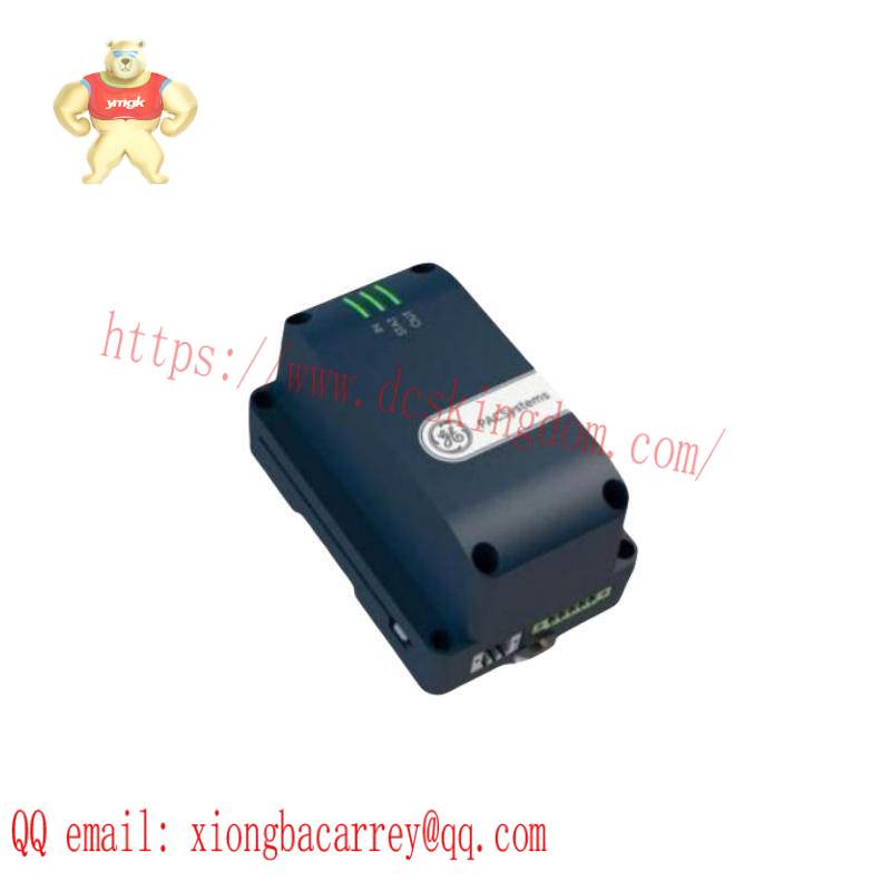 ge_ic695acc412_rx3i_pacsystem_cap_pack.jpg GE IC695ACC412: Advanced RX3i PacSystem Cap Pack for Industrial Automation