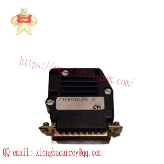 ge_ic695cru320-bb.jpg GE IC695CRU320-BB Controller Module