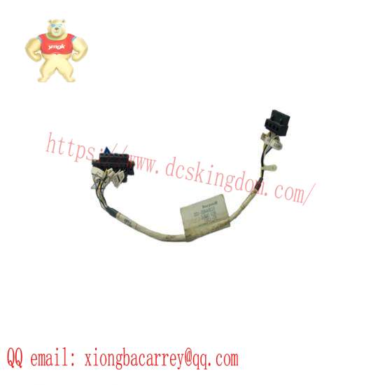 ge_ic695cru320-bb_2.jpg GE IC695CRU320-BB Controller Module