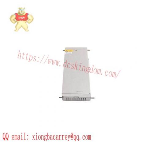 GE IC695CRU320CA-EL Controller Module