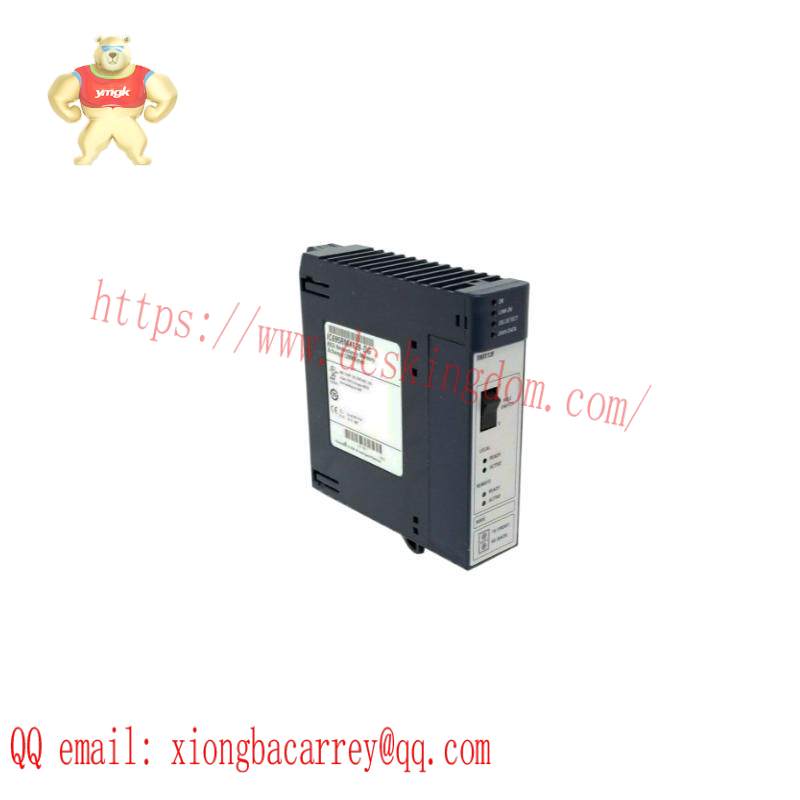 ge_ic697cpx928.jpeg GE IC697CPX928 - High-Performance PLC Module