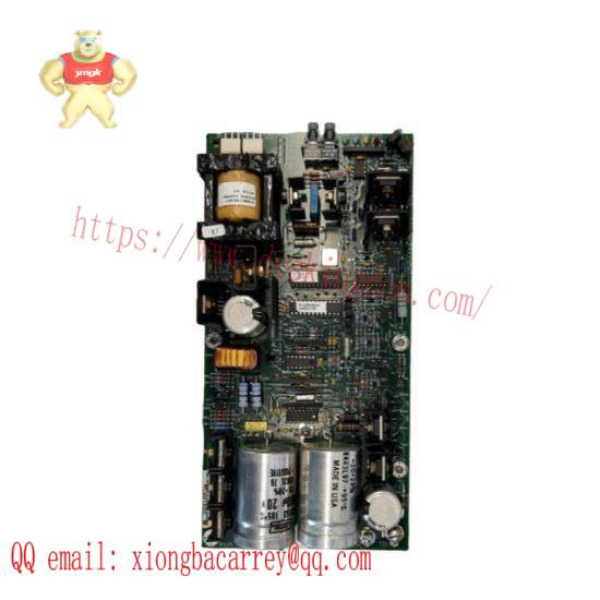 ge_is200sproh1aab_mrp663860_1.jpg GE IS200SPROH1AAB Terminal Board for Industrial Turbine Management, 200 Characters