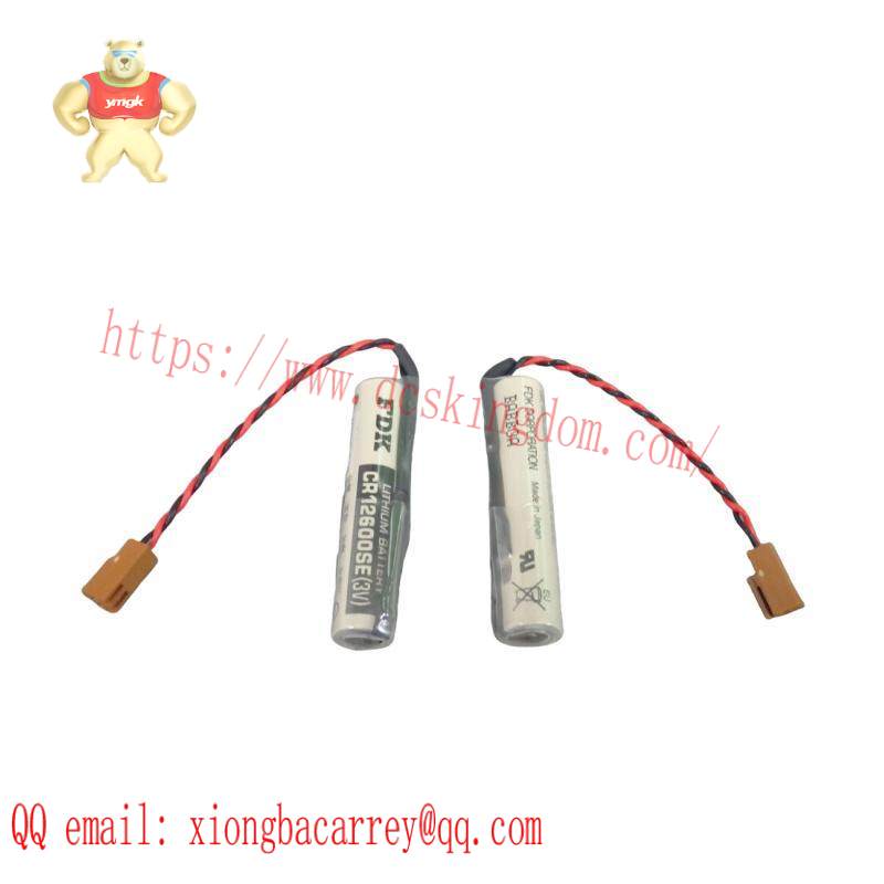 ge_is200sproh1aab_mrp663860_3.jpg GE IS200SPROH1AAB Terminal Board for Industrial Turbine Management, 200 Characters