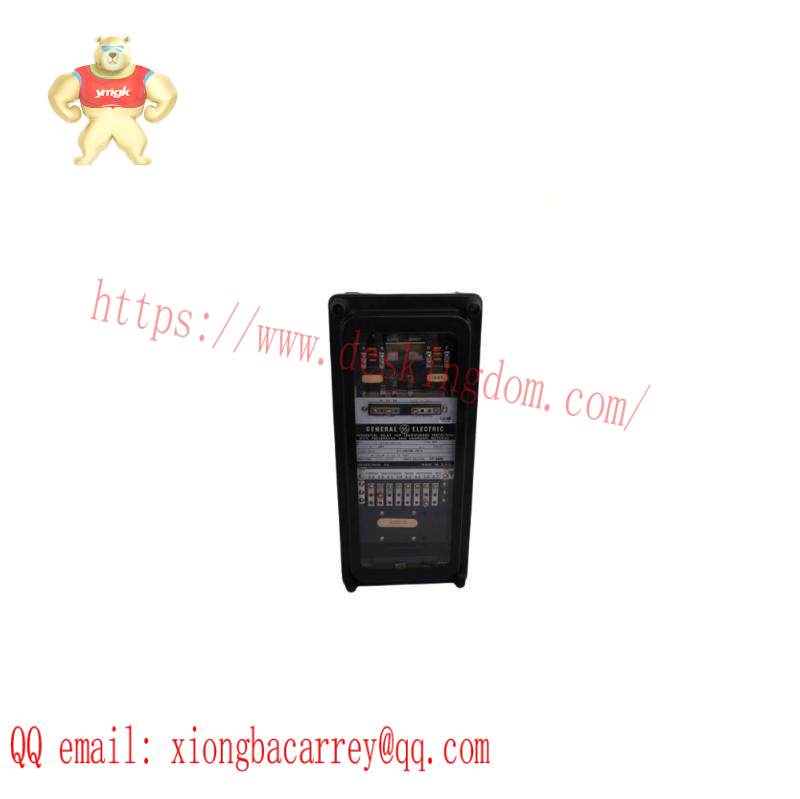 ge_is200tturh1cfd.jpeg GE IS200TTURH1CFD Conformal Coated Terminal Board for Mark VI Systems