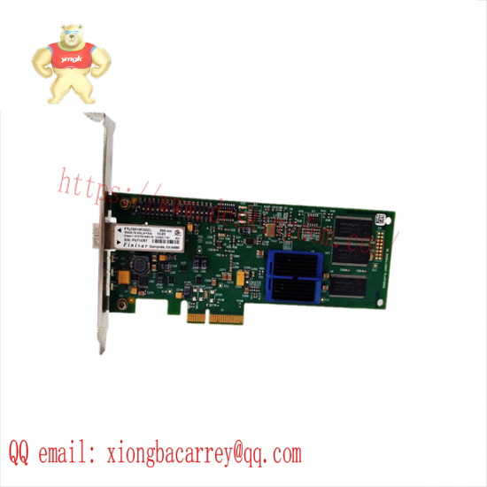 ge_is200tturh1cfd_1.png GE IS200TTURH1CFD Conformal Coated Terminal Board for Mark VI Systems