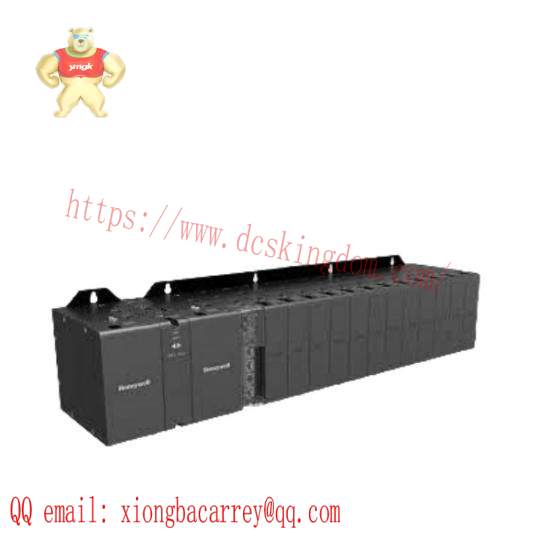 ge_is220ppdah1b_1.jpg GE IS220PPDAH1B Industrial Control I/O Module