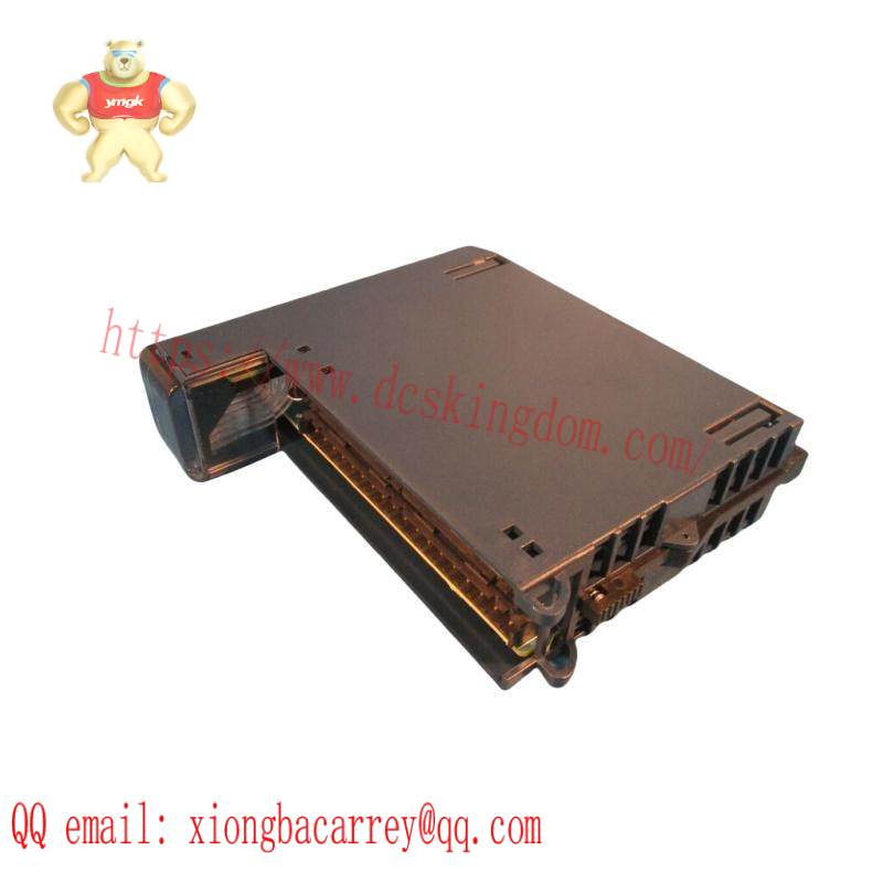 ge_is220ppdah1b_2.jpg GE IS220PPDAH1B Industrial Control I/O Module
