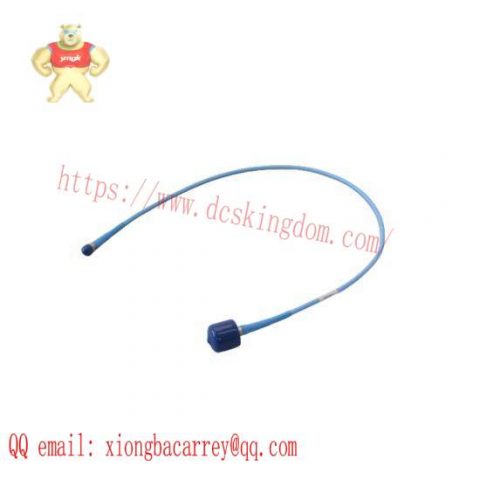 GE N.P.0286A3821 - UTM103 Cable Module