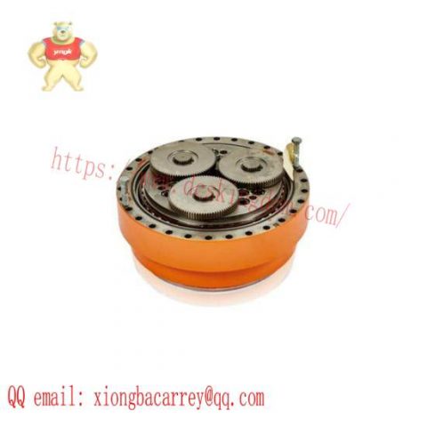 GE PV2121ED160012CT - High-Performance Control Module for Industrial Automation