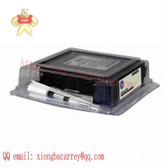 ge_rs-fs-9001_362a1052p404.jpg GE RS-FS-9001 362A1052P404 - High-Performance Industrial Control Module