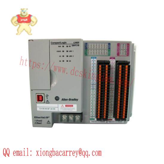 ge_rs-fs-9001_362a1052p404_1.jpg GE RS-FS-9001 362A1052P404 - High-Performance Industrial Control Module