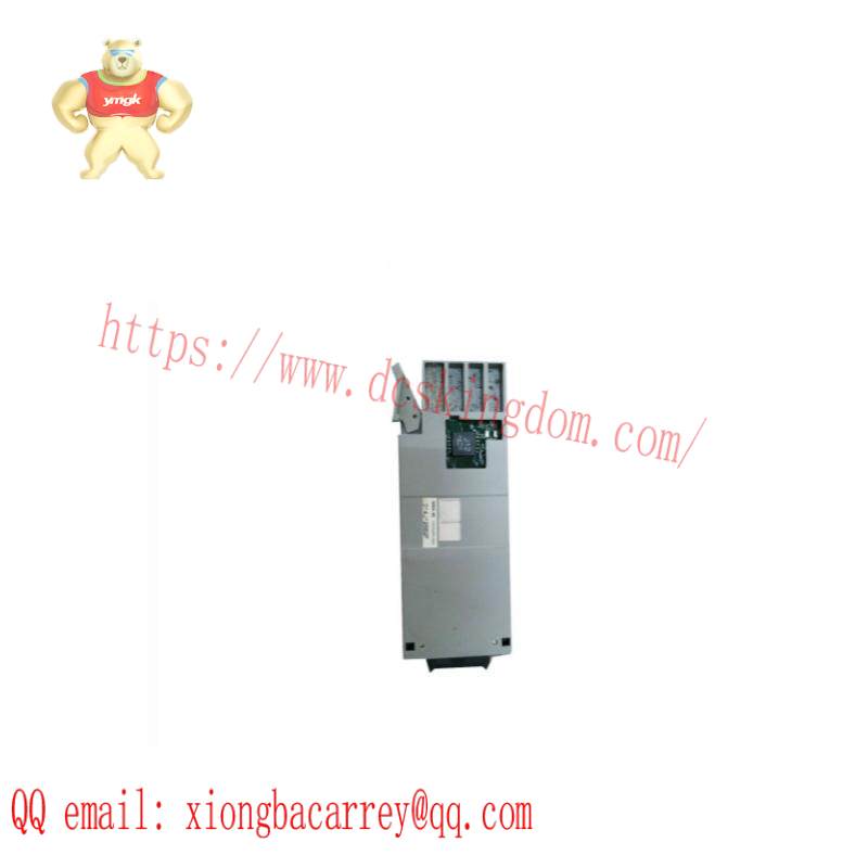 ge_rs-fs-9001_362a1052p404_2.jpg GE RS-FS-9001 362A1052P404 - High-Performance Industrial Control Module