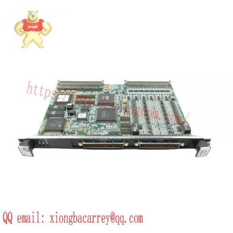GE RXE2N0Q0J132A R2E0N1A0A1T0A - High-Performance Industrial Control Module