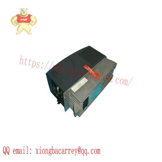 ge_sw1-31_1.jpg GE SW1-31 High-Performance Switch Module - Ideal for Industrial Automation