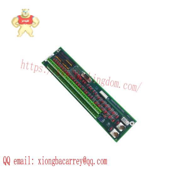 ge_v7668a-1310b0_350-9310007668-131020.jpg GE V7668A-1310B0 Control Module