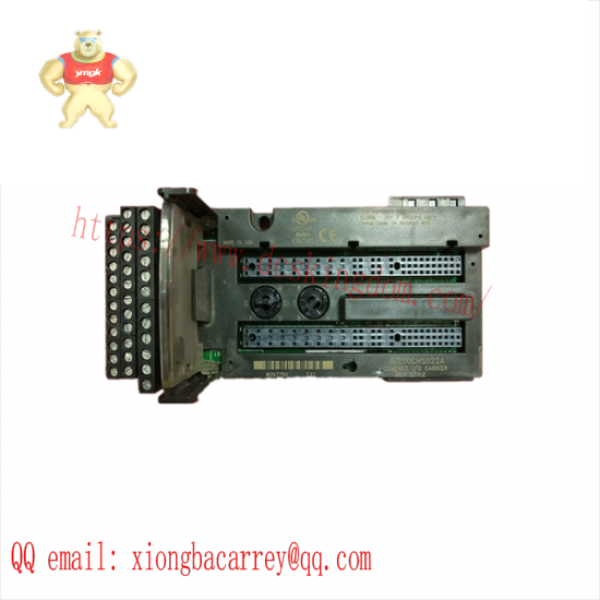 ge_v7668a-1310b0_350-9310007668-131020.png GE V7668A-1310B0 Control Module
