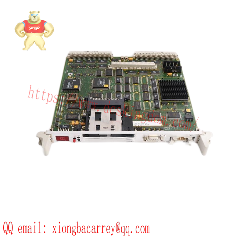 ge_v7668a-1310b0_350-9310007668-131020_1.png GE V7668A-1310B0 Control Module
