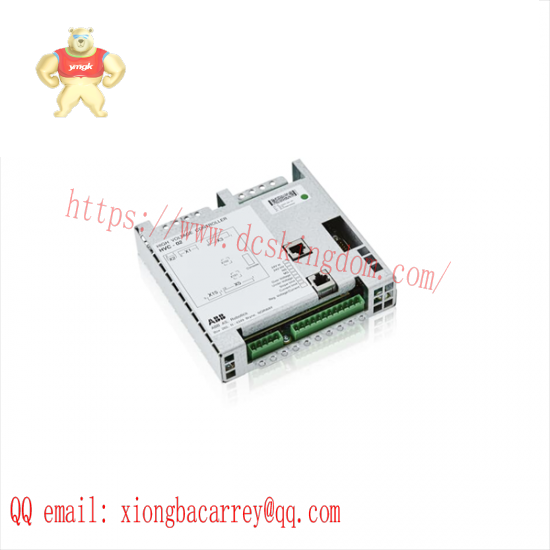 ge_vme-1064_1.png GE VME-1064 High-Performance Industrial Control Module, Advanced Industrial Automation Component