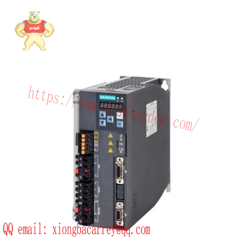 ge_vmipmc-5565.png GE VMIPMC-5565 Industrial Module for Automation Control Systems