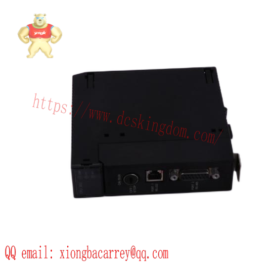 ge_vmipmc-5565_2.png GE VMIPMC-5565 Industrial Module for Automation Control Systems
