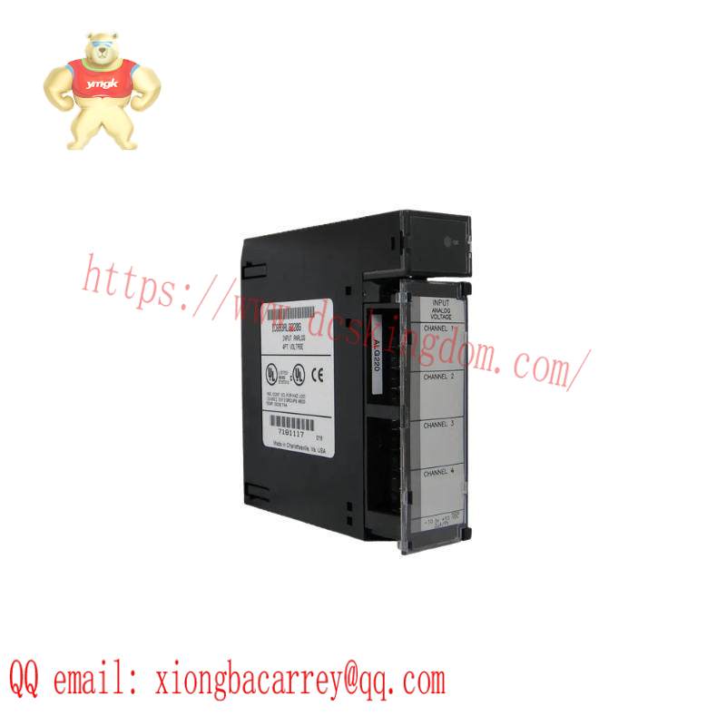 ge_vmivme-7452.jpeg GE VMIVME-7452 Industrial Control Module