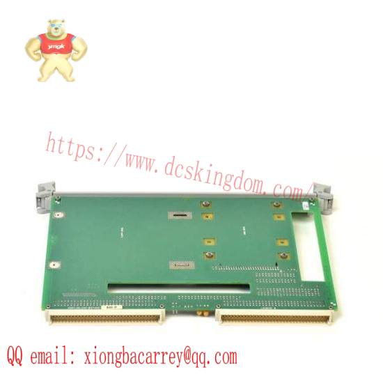 ge_vmivme-7452_1.jpg GE VMIVME-7452 Industrial Control Module